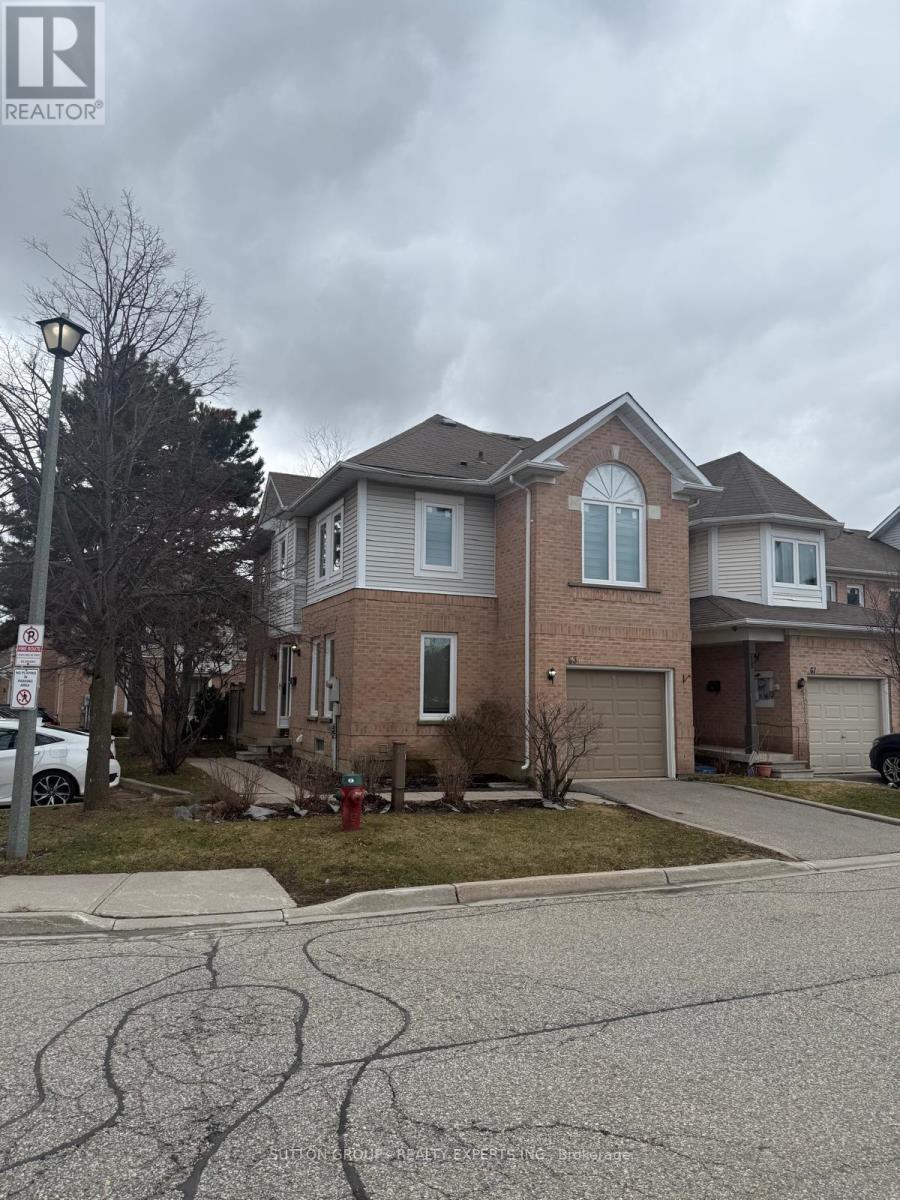 63 Wickstead Court, Brampton, Ontario  L6R 1N8 - Photo 19 - W12970662