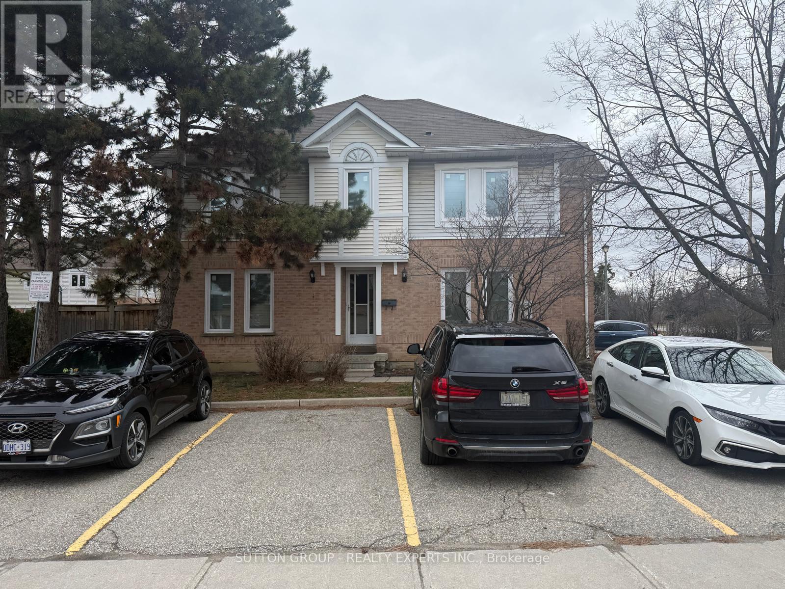 63 Wickstead Court, Brampton, Ontario  L6R 1N8 - Photo 21 - W12970662