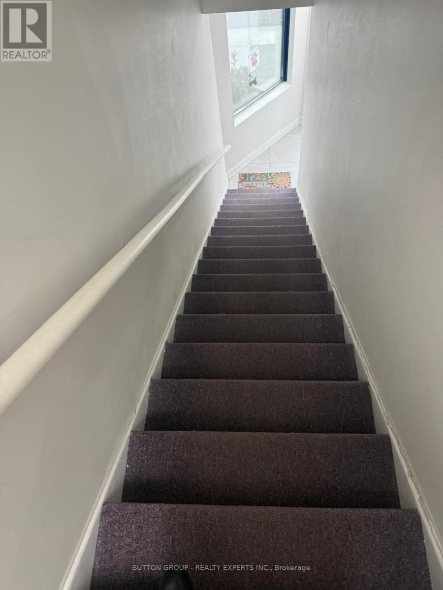 35 - 2355 Derry Road E, Mississauga, Ontario  L5S 1V6 - Photo 6 - W12970680