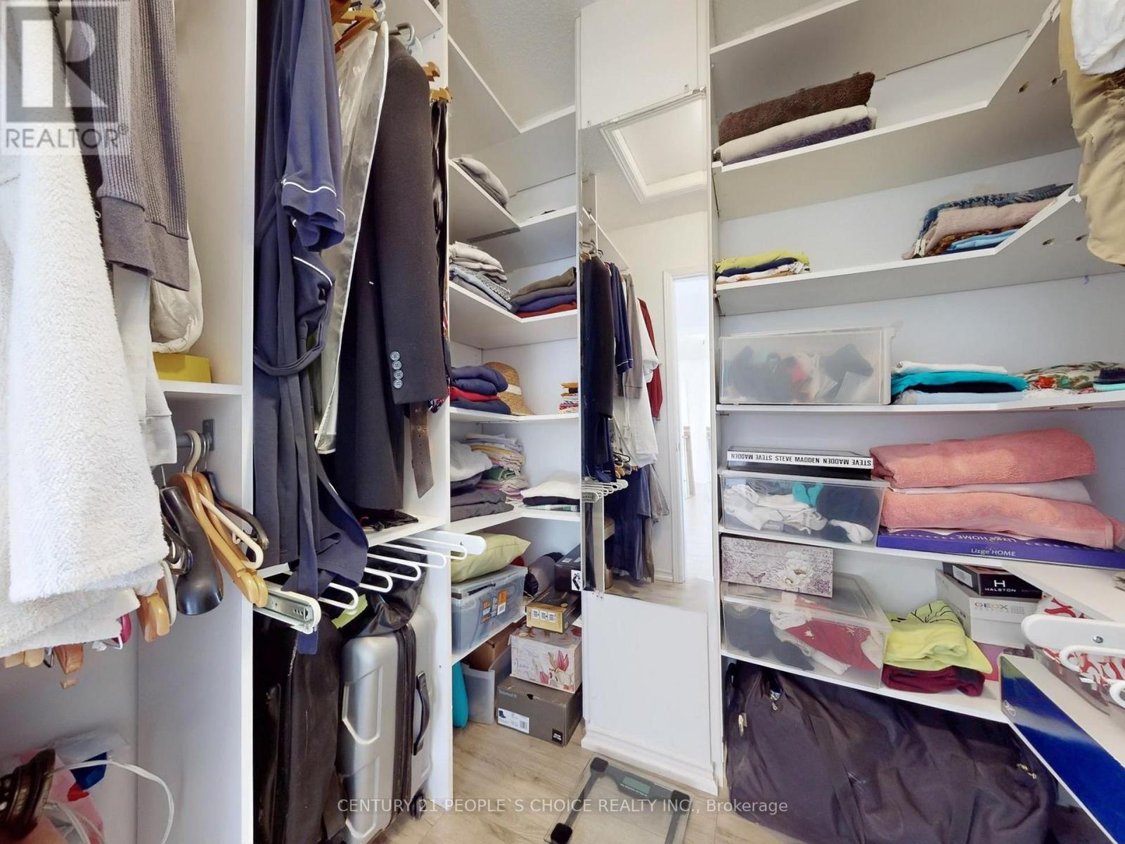 5992 Ladyburn Crescent, Mississauga, Ontario  L5M 4V9 - Photo 28 - W12970696