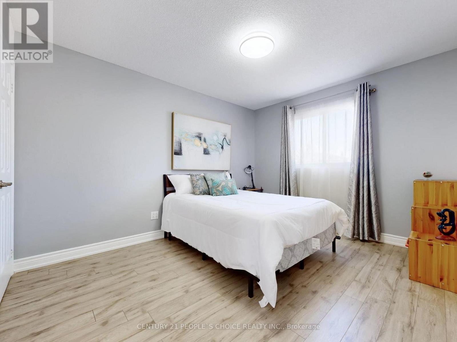 5992 Ladyburn Crescent, Mississauga, Ontario  L5M 4V9 - Photo 31 - W12970696