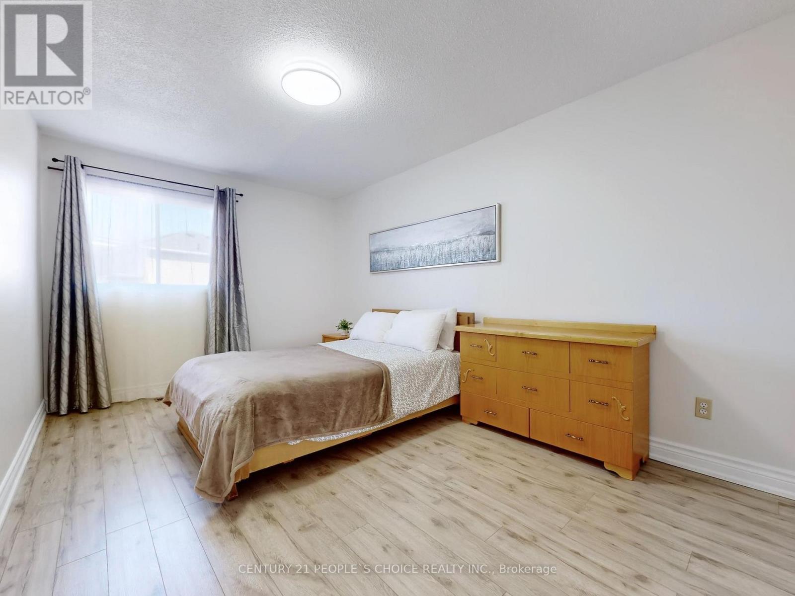 5992 Ladyburn Crescent, Mississauga, Ontario  L5M 4V9 - Photo 33 - W12970696