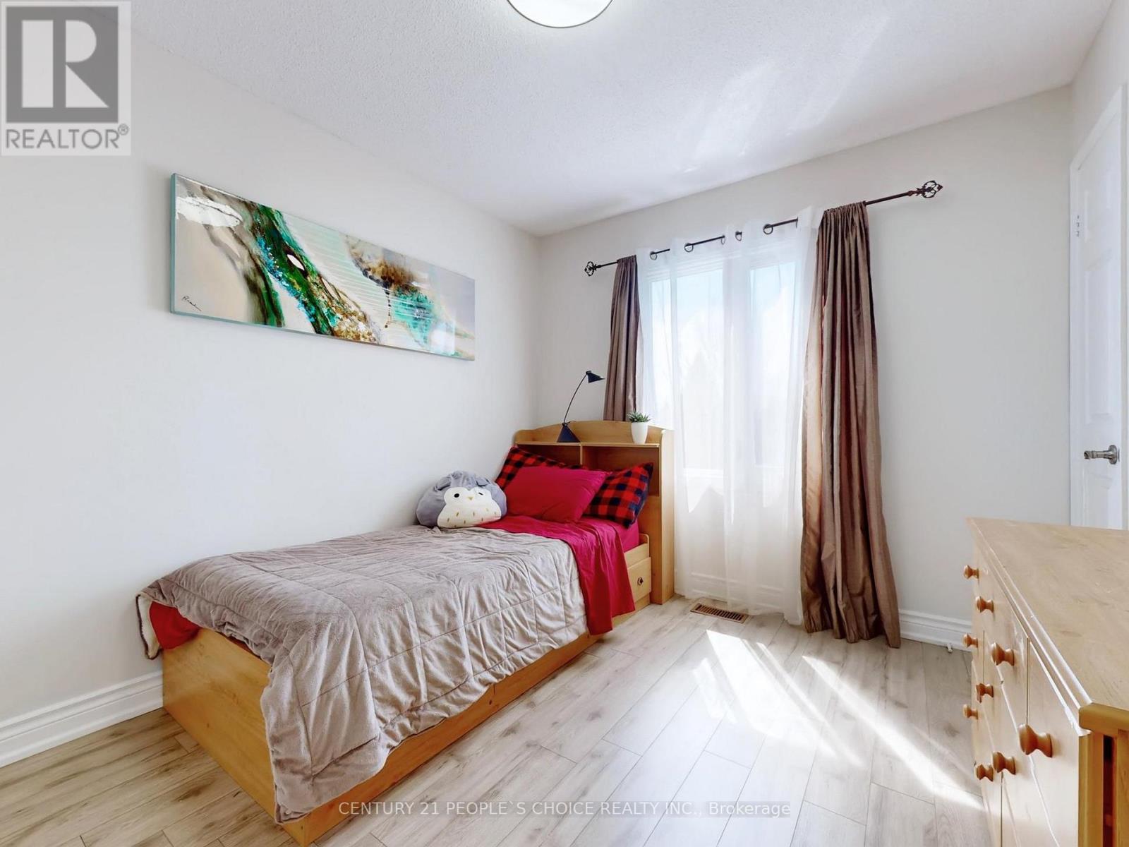 5992 Ladyburn Crescent, Mississauga, Ontario  L5M 4V9 - Photo 36 - W12970696