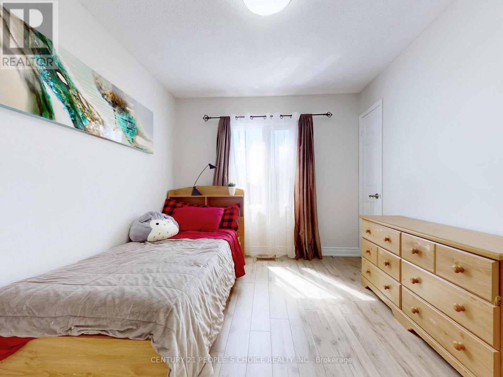 5992 Ladyburn Crescent, Mississauga, Ontario  L5M 4V9 - Photo 37 - W12970696