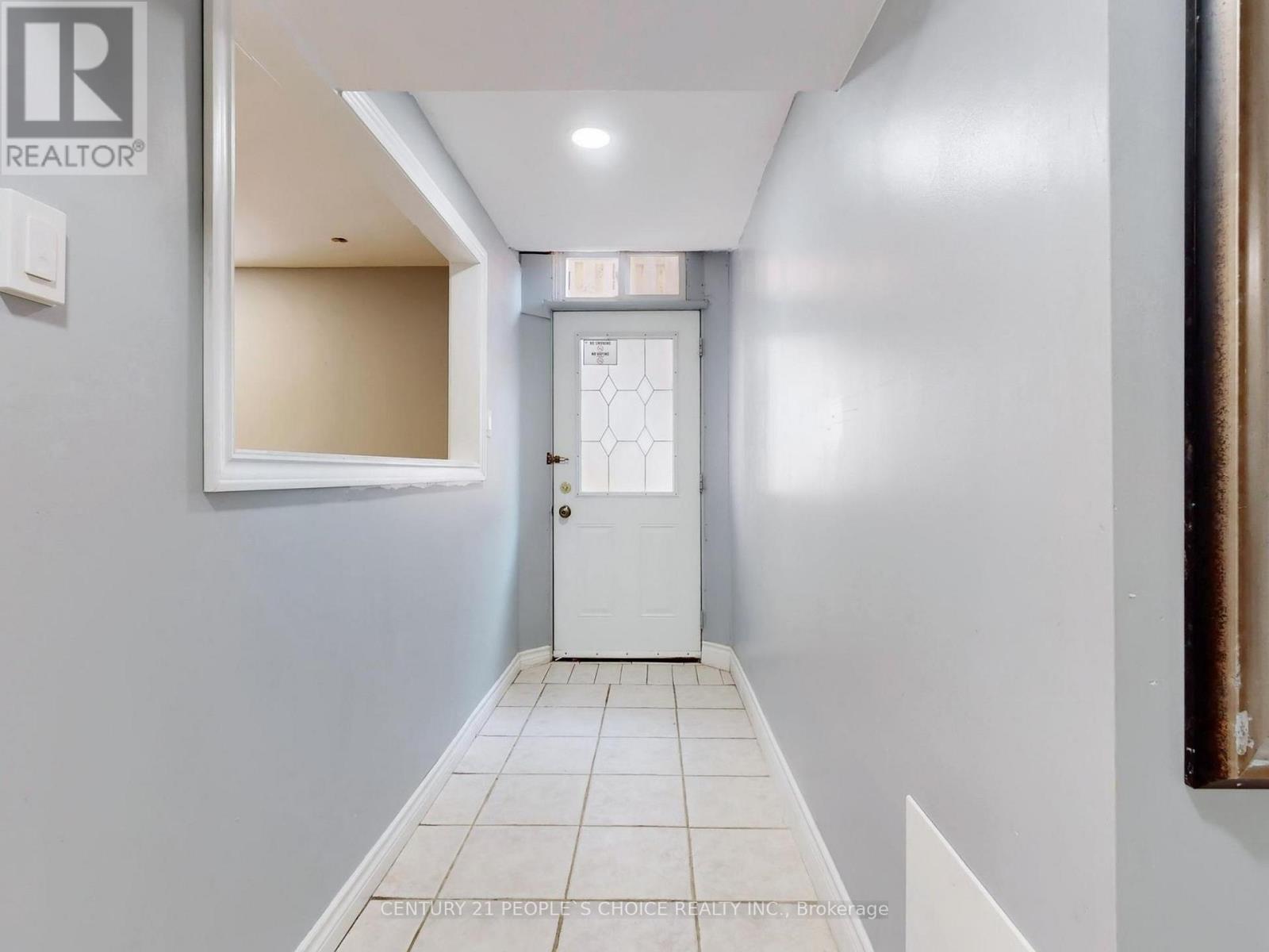 5992 Ladyburn Crescent, Mississauga, Ontario  L5M 4V9 - Photo 43 - W12970696