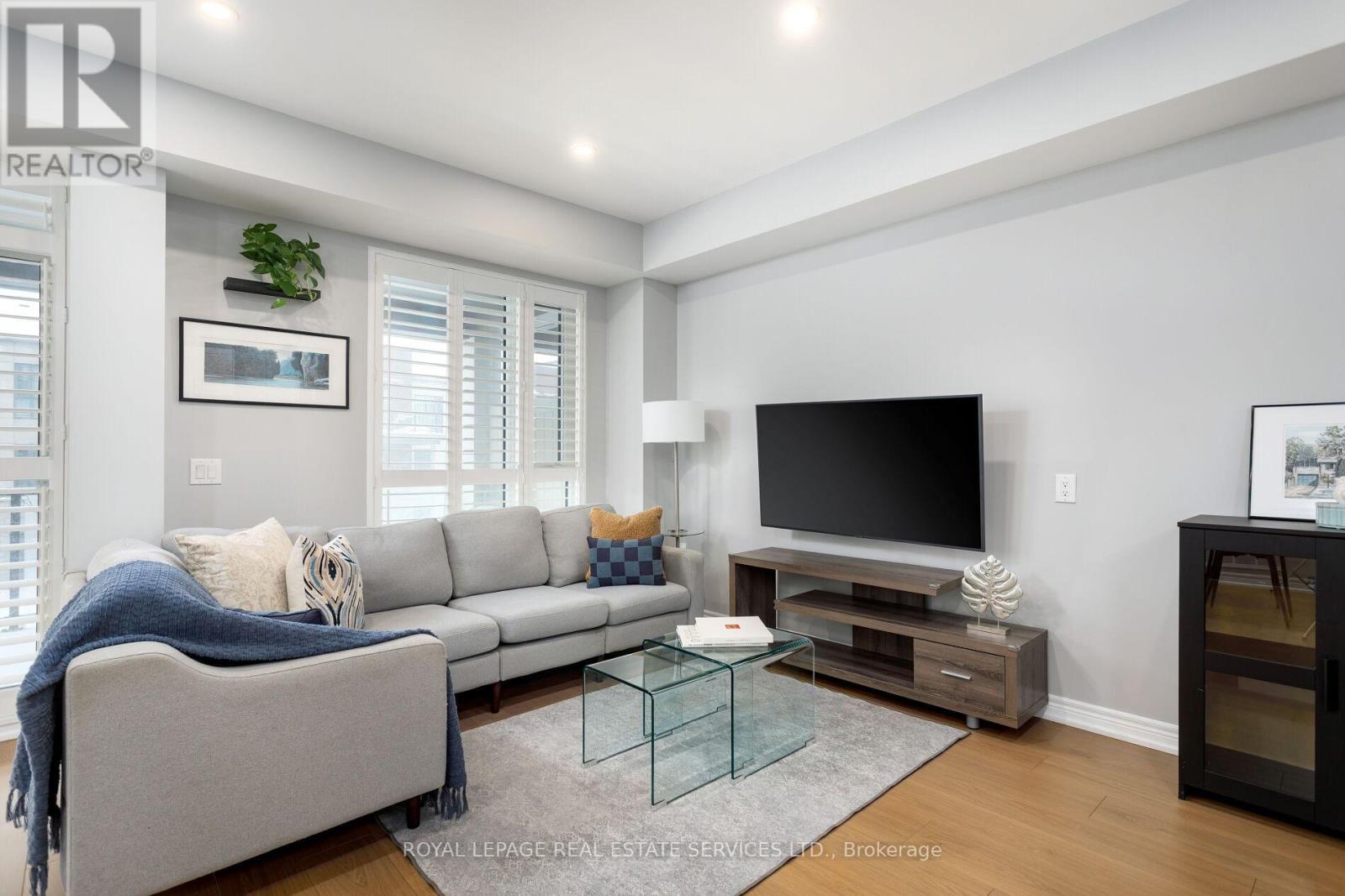 212 - 2370 Khalsa Gate, Oakville, Ontario  L6M 1P5 - Photo 12 - W12970730