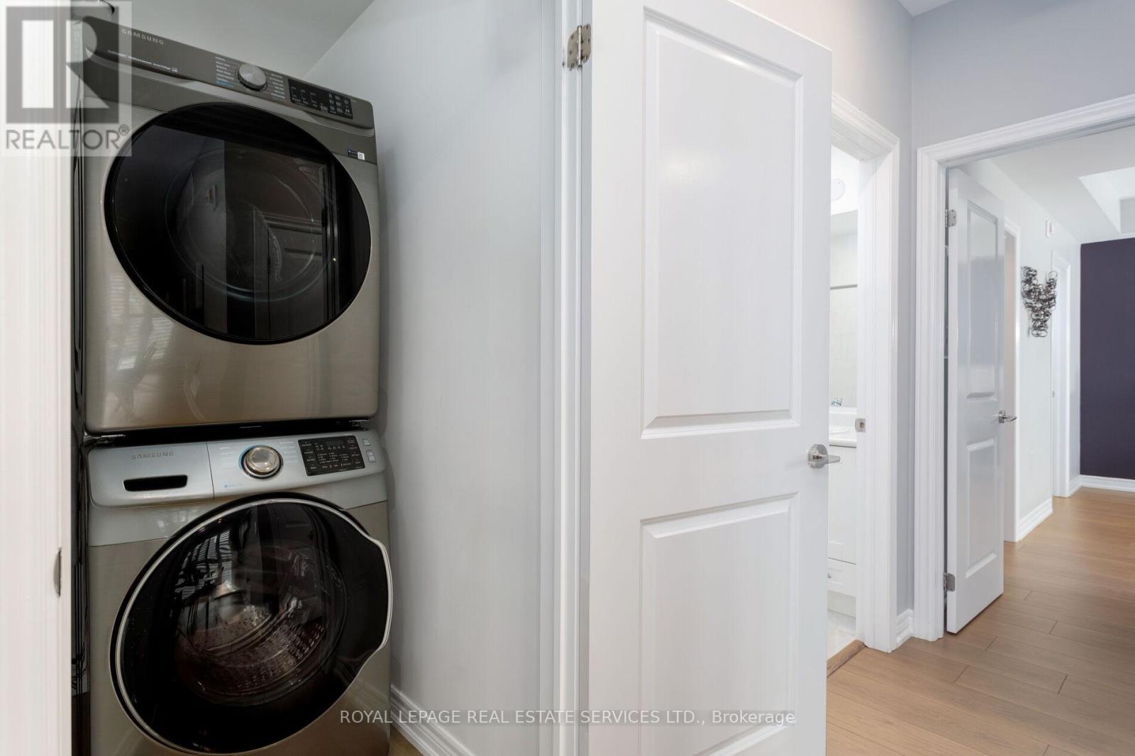 212 - 2370 Khalsa Gate, Oakville, Ontario  L6M 1P5 - Photo 18 - W12970730