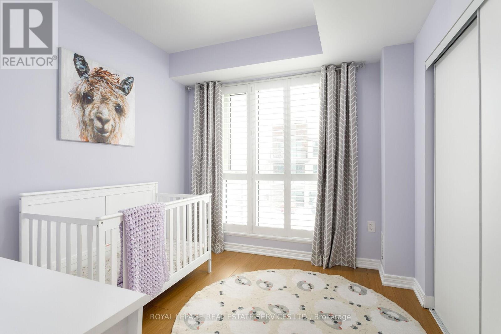 212 - 2370 Khalsa Gate, Oakville, Ontario  L6M 1P5 - Photo 21 - W12970730