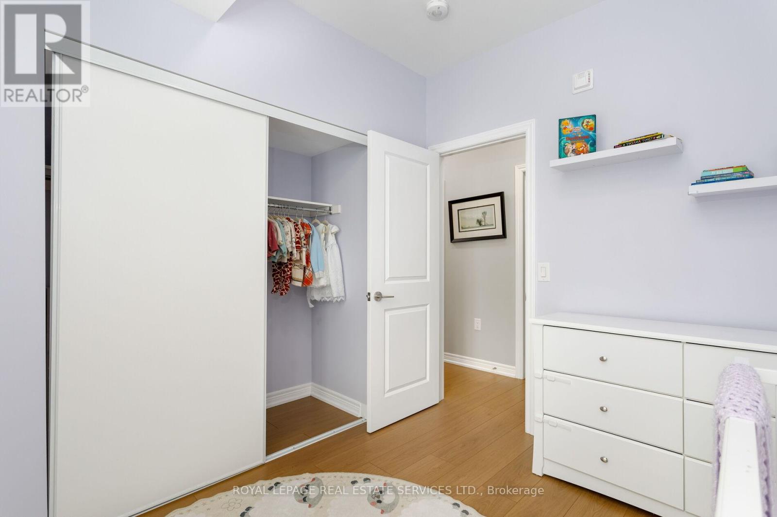 212 - 2370 Khalsa Gate, Oakville, Ontario  L6M 1P5 - Photo 22 - W12970730