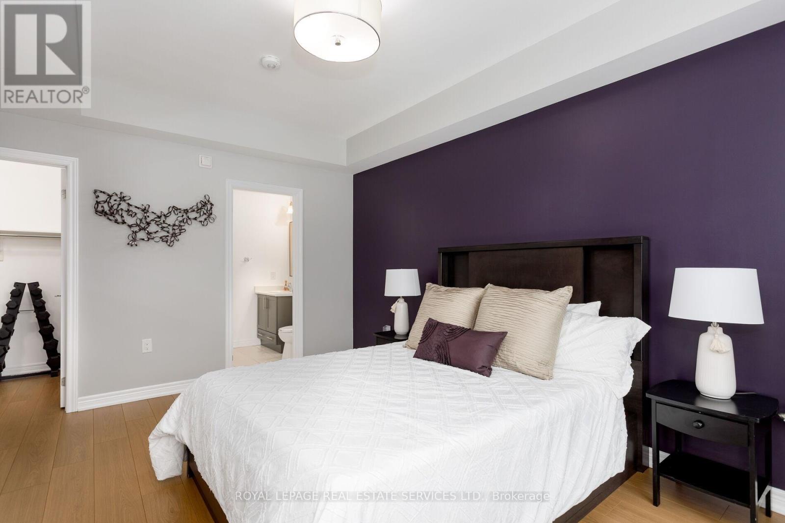 212 - 2370 Khalsa Gate, Oakville, Ontario  L6M 1P5 - Photo 27 - W12970730