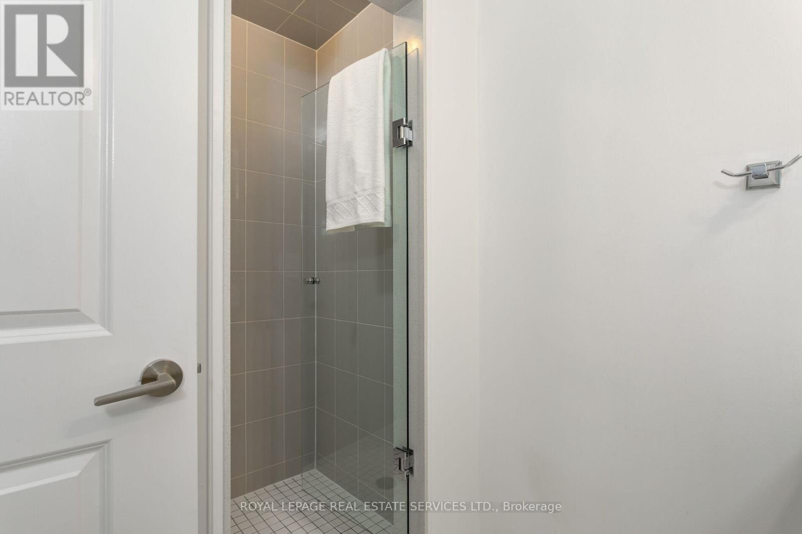 212 - 2370 Khalsa Gate, Oakville, Ontario  L6M 1P5 - Photo 30 - W12970730