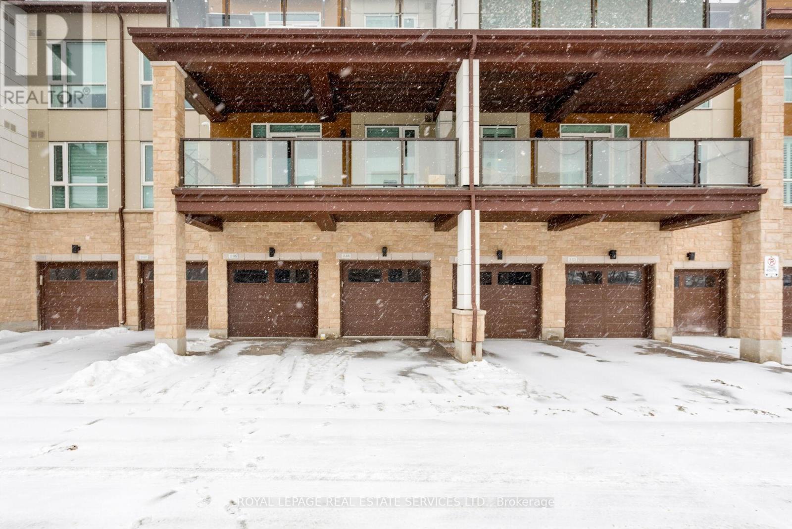 212 - 2370 Khalsa Gate, Oakville, Ontario  L6M 1P5 - Photo 31 - W12970730