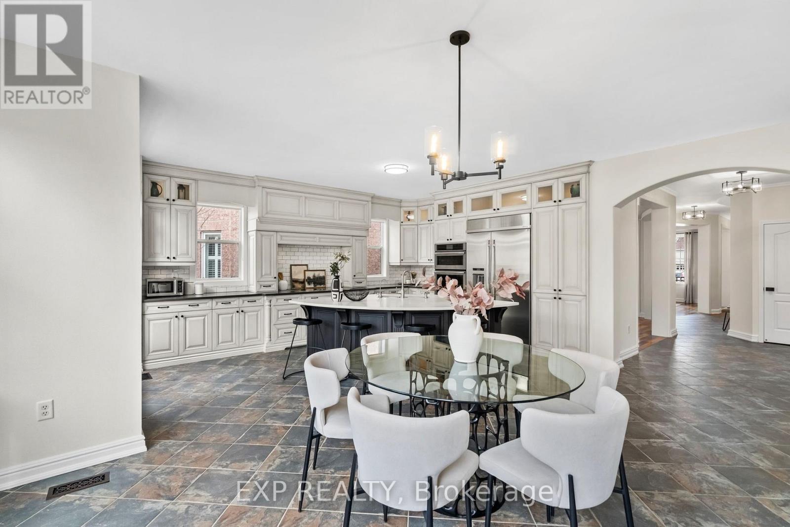 106 Arborglen Drive, Halton Hills, Ontario  L7G 6L4 - Photo 14 - W12970752