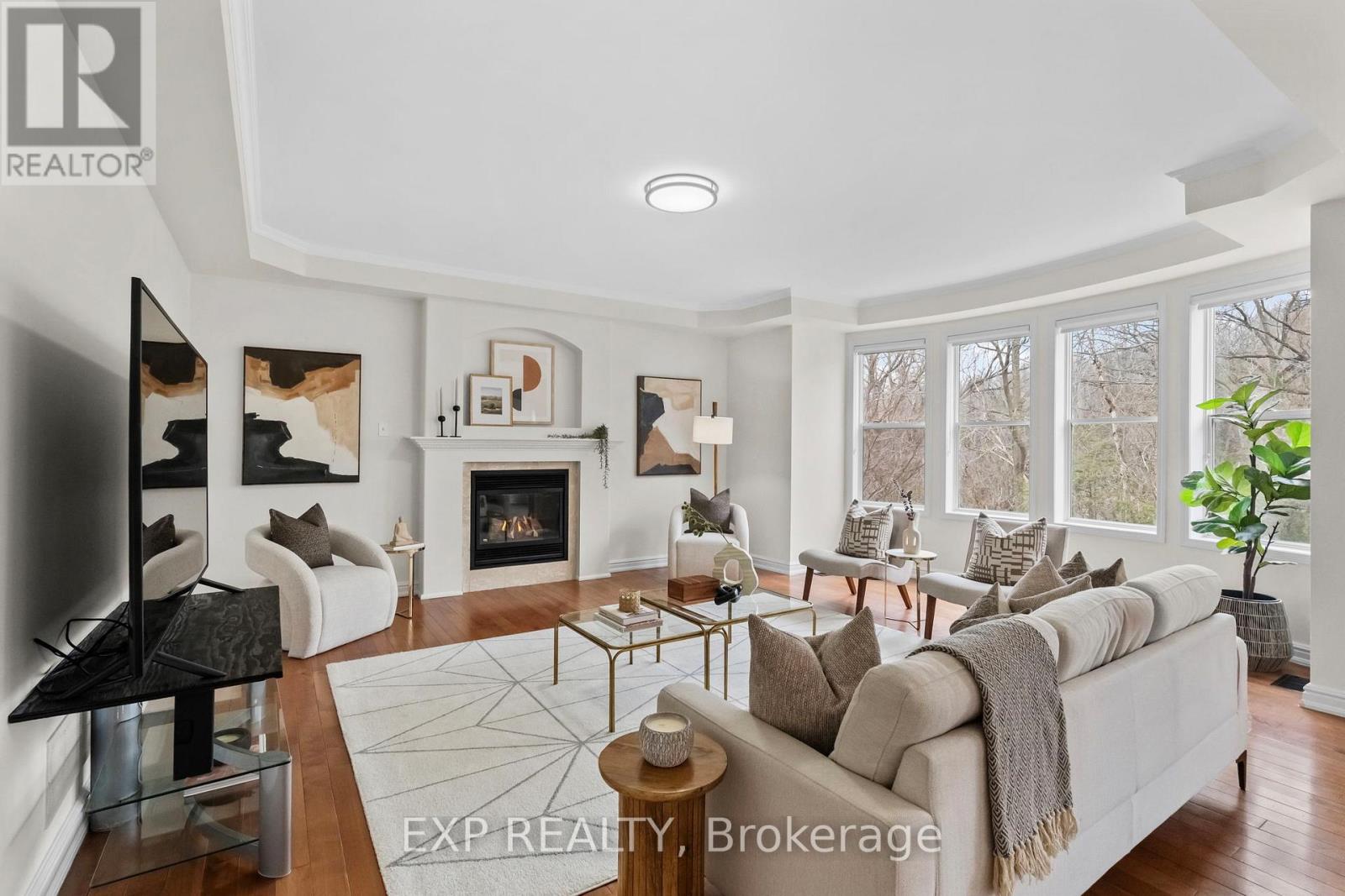 106 Arborglen Drive, Halton Hills, Ontario  L7G 6L4 - Photo 17 - W12970752