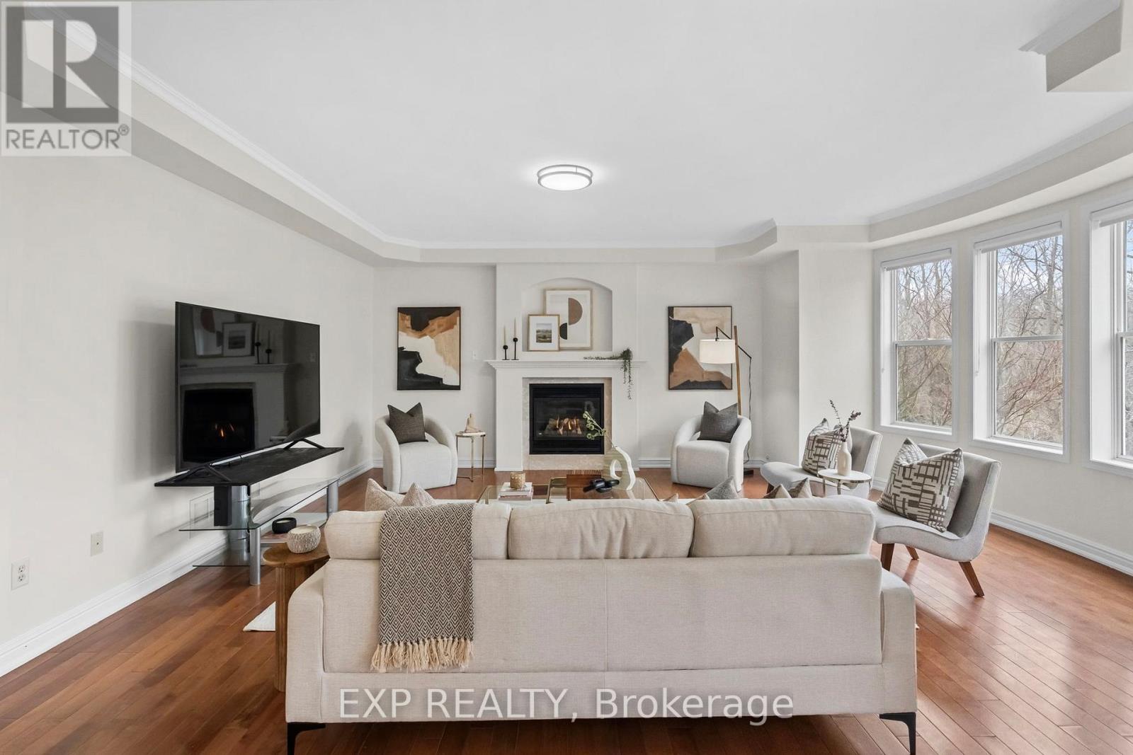 106 Arborglen Drive, Halton Hills, Ontario  L7G 6L4 - Photo 18 - W12970752