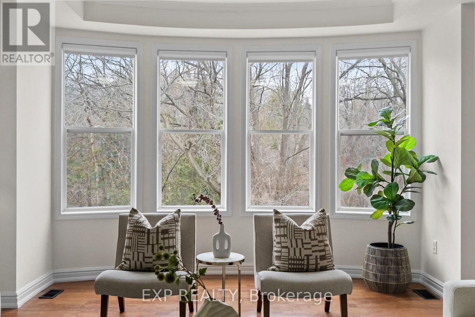 106 Arborglen Drive, Halton Hills, Ontario  L7G 6L4 - Photo 19 - W12970752