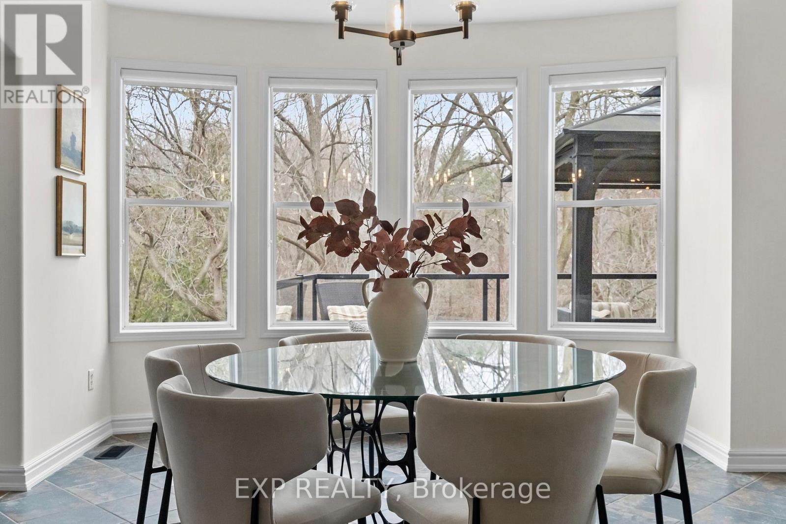 106 Arborglen Drive, Halton Hills, Ontario  L7G 6L4 - Photo 20 - W12970752