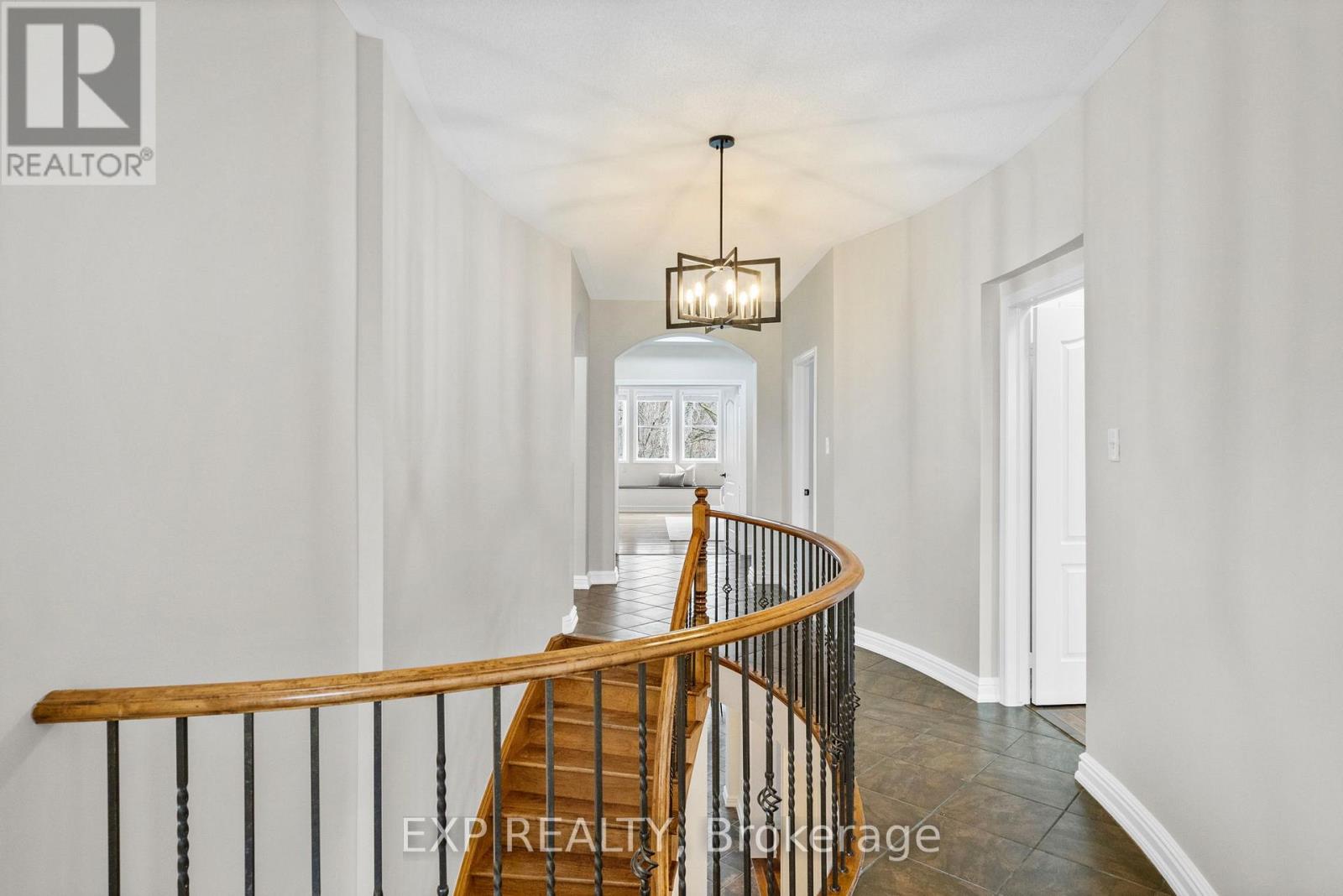 106 Arborglen Drive, Halton Hills, Ontario  L7G 6L4 - Photo 21 - W12970752