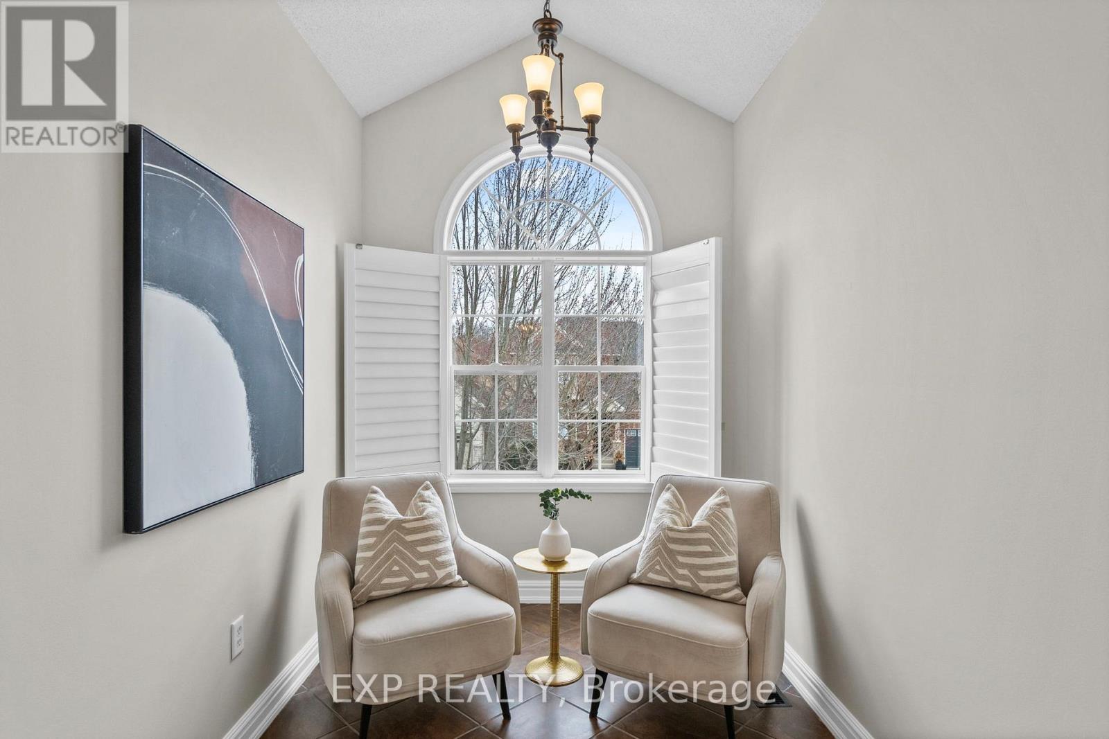 106 Arborglen Drive, Halton Hills, Ontario  L7G 6L4 - Photo 22 - W12970752