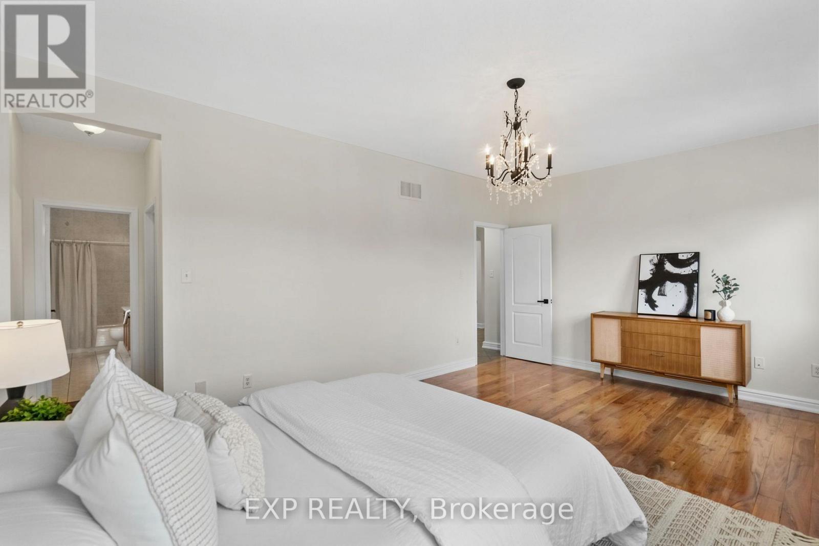 106 Arborglen Drive, Halton Hills, Ontario  L7G 6L4 - Photo 30 - W12970752