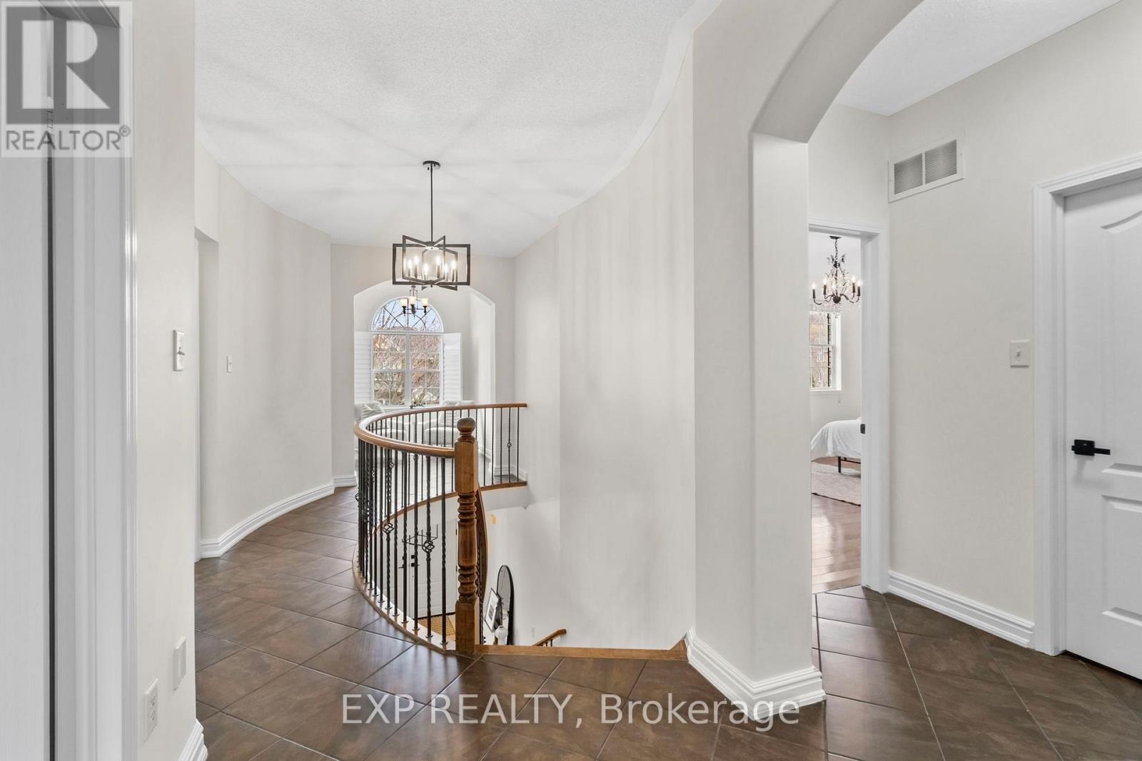 106 Arborglen Drive, Halton Hills, Ontario  L7G 6L4 - Photo 36 - W12970752