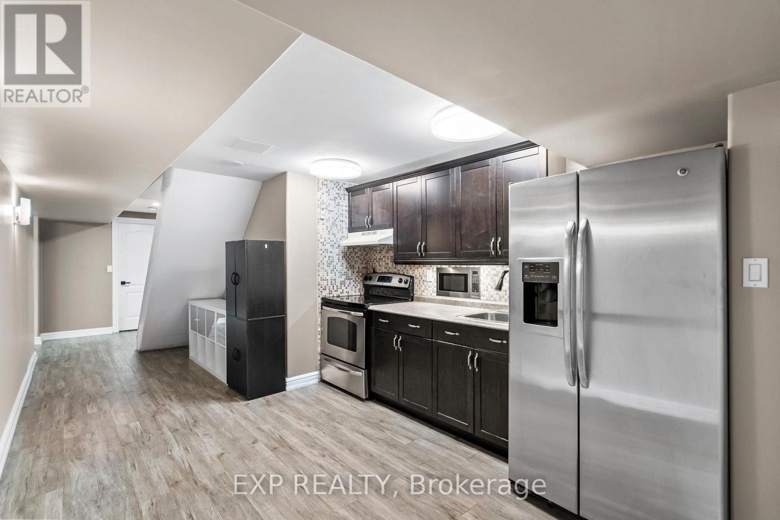 106 Arborglen Drive, Halton Hills, Ontario  L7G 6L4 - Photo 37 - W12970752