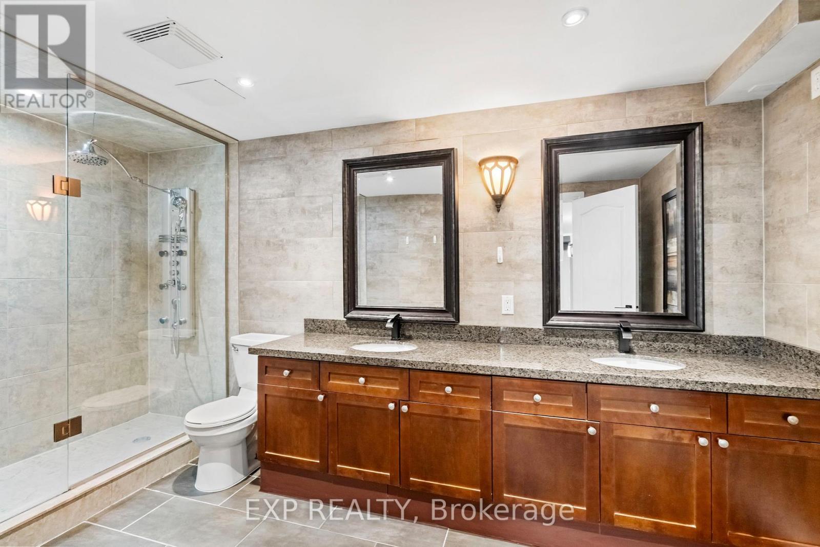 106 Arborglen Drive, Halton Hills, Ontario  L7G 6L4 - Photo 39 - W12970752