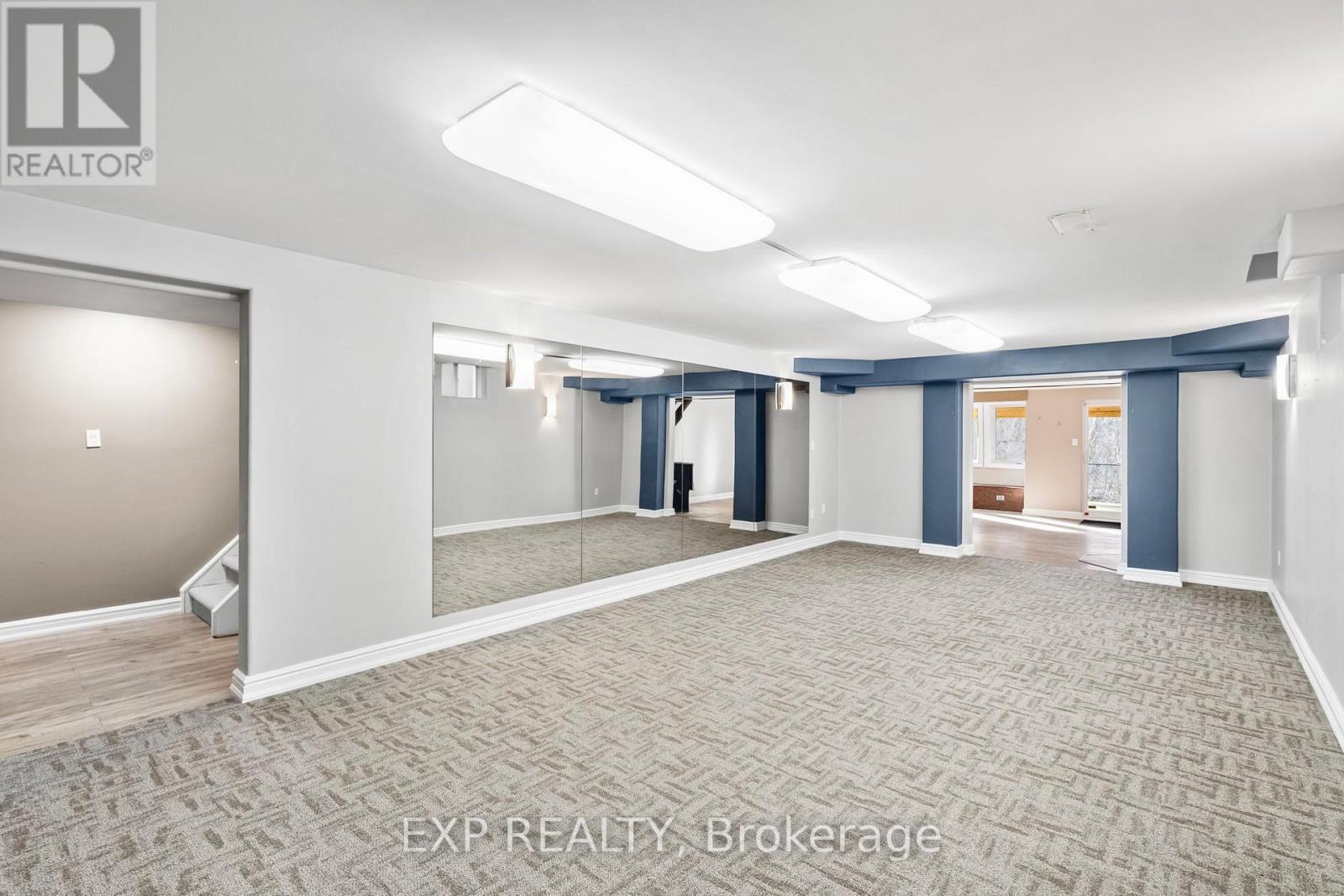 106 Arborglen Drive, Halton Hills, Ontario  L7G 6L4 - Photo 40 - W12970752