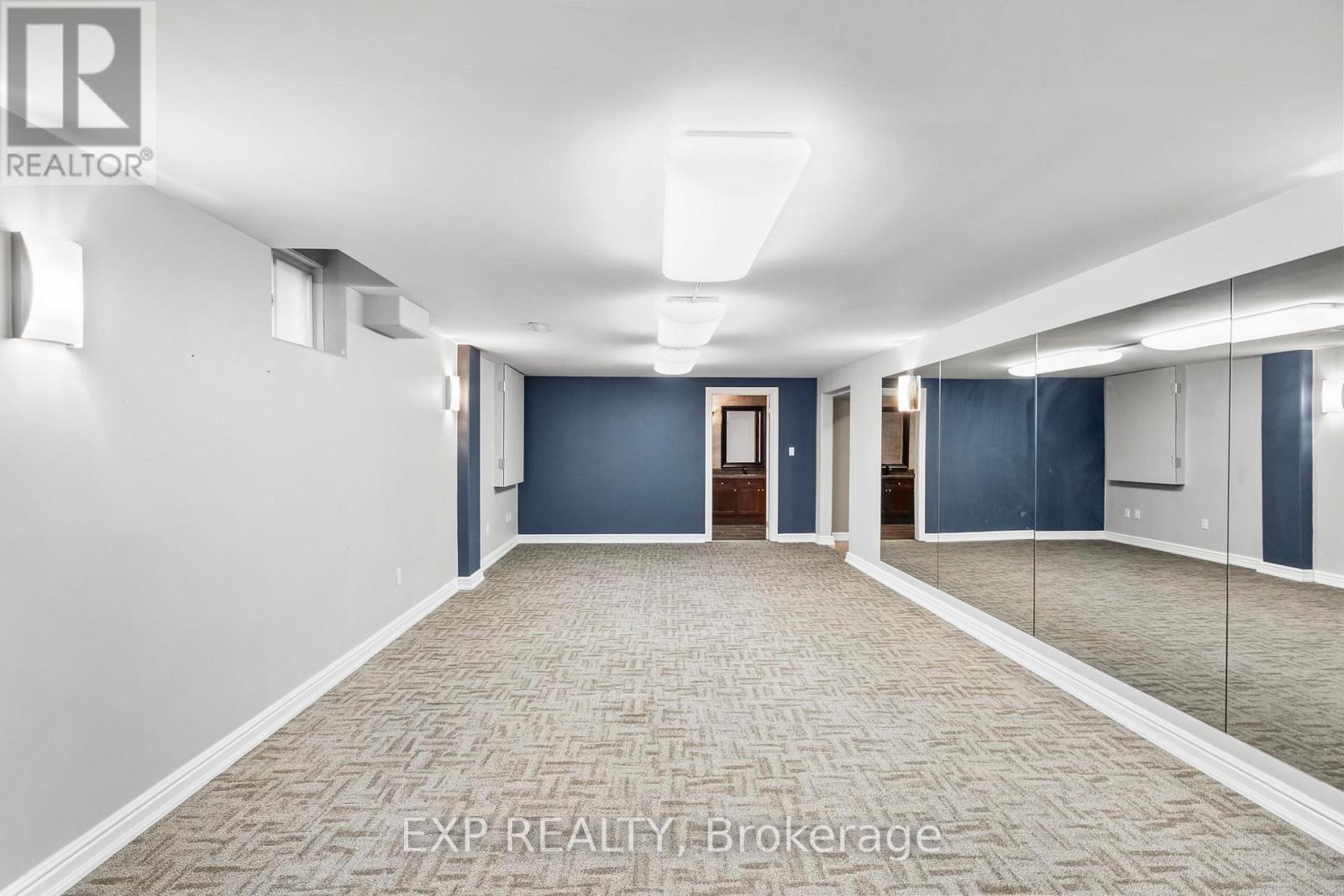 106 Arborglen Drive, Halton Hills, Ontario  L7G 6L4 - Photo 41 - W12970752