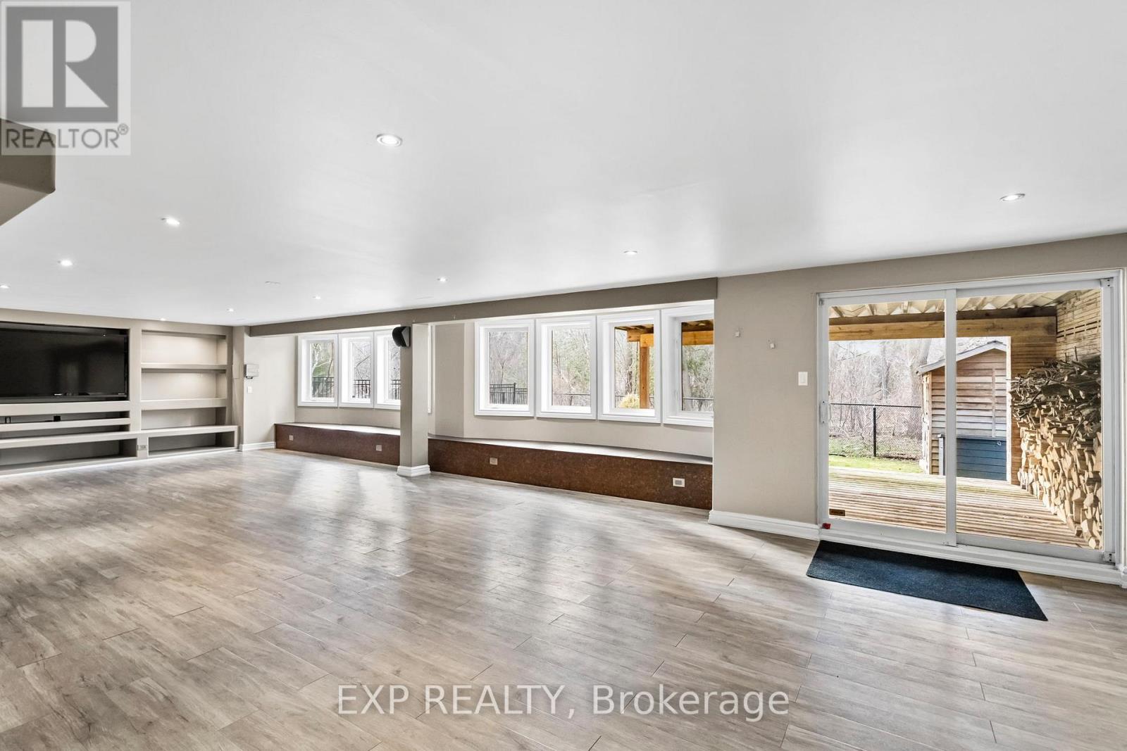 106 Arborglen Drive, Halton Hills, Ontario  L7G 6L4 - Photo 42 - W12970752