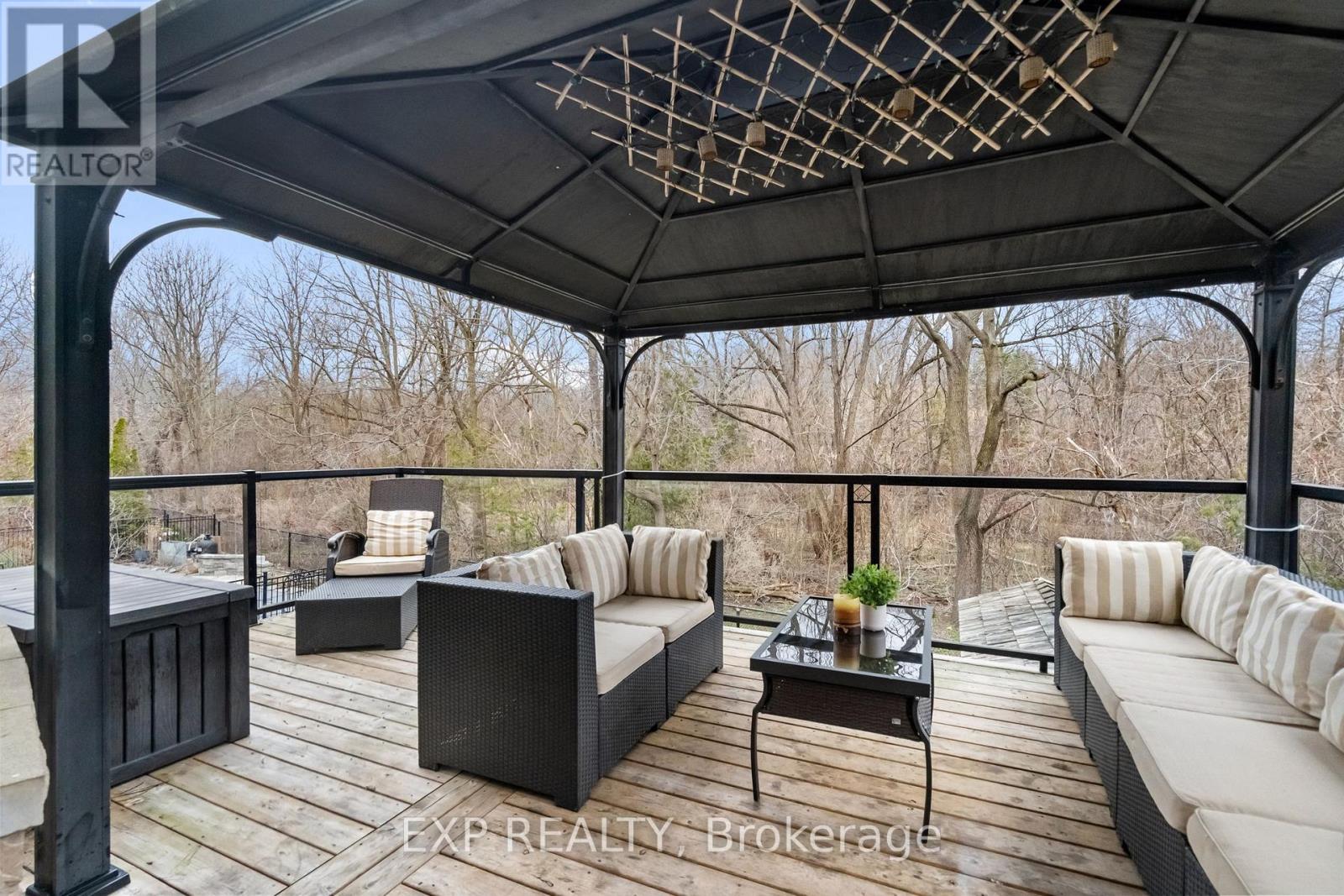 106 Arborglen Drive, Halton Hills, Ontario  L7G 6L4 - Photo 45 - W12970752