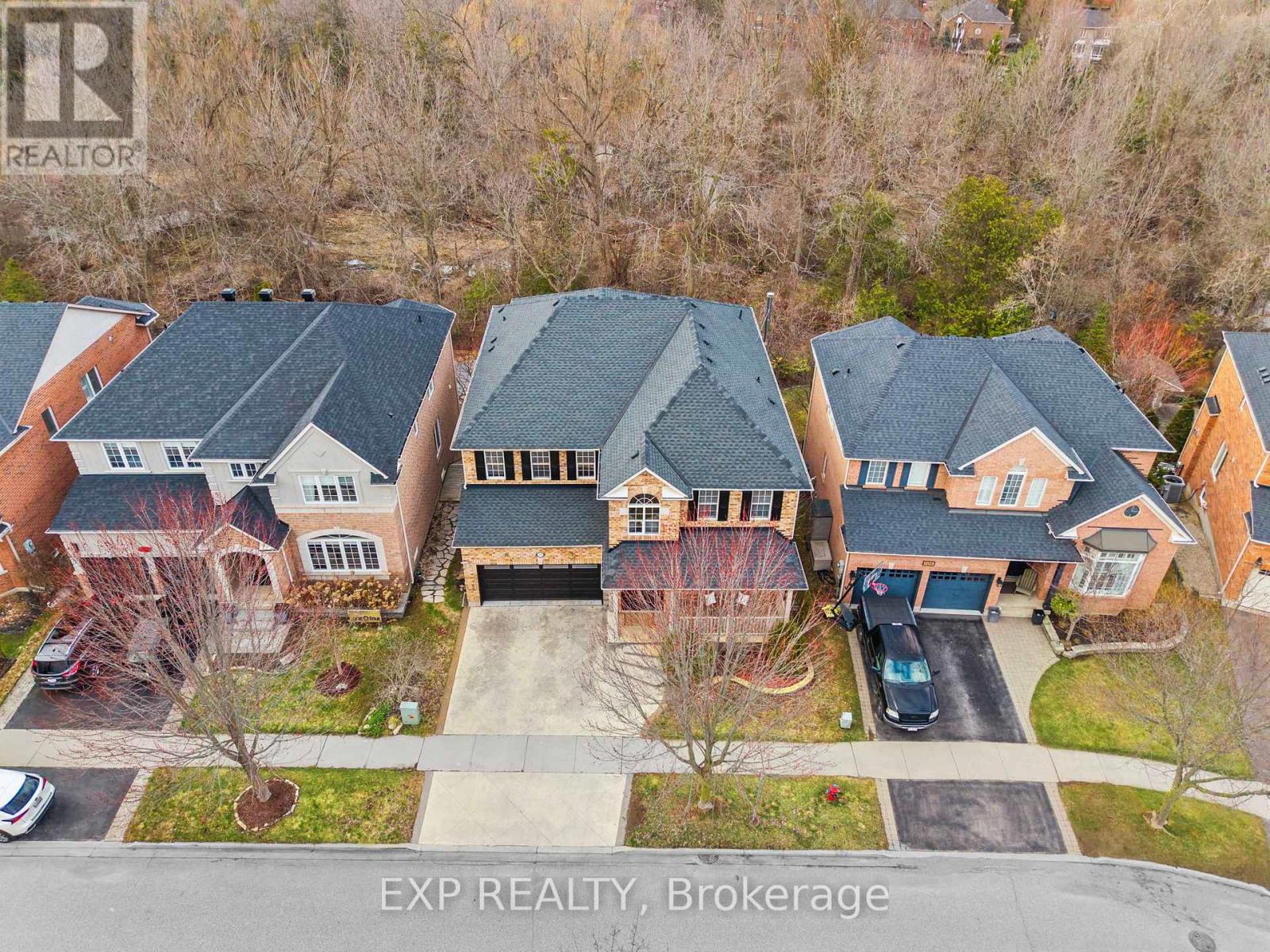 106 Arborglen Drive, Halton Hills, Ontario  L7G 6L4 - Photo 49 - W12970752