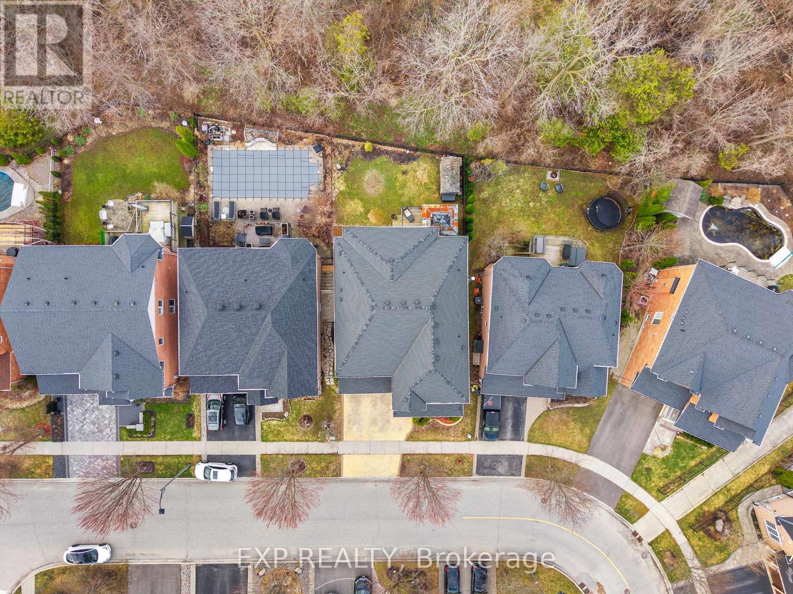 106 Arborglen Drive, Halton Hills, Ontario  L7G 6L4 - Photo 50 - W12970752