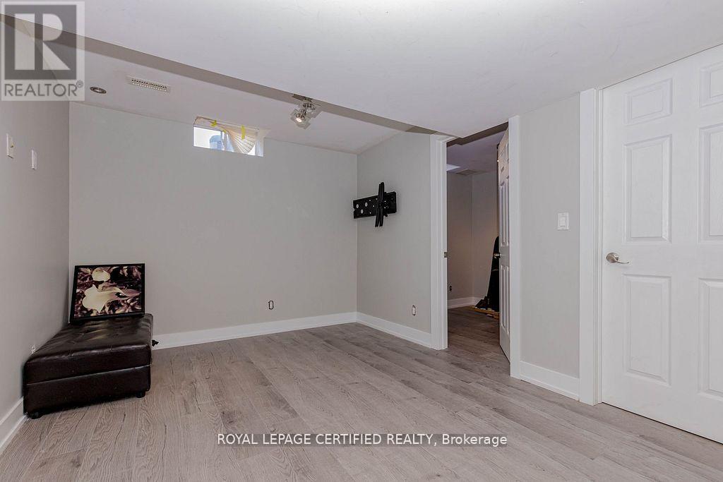 13 Chinzan Way S, Brampton, Ontario  L6X 0W6 - Photo 36 - W12970756