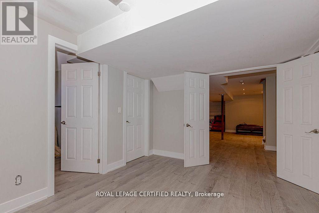 13 Chinzan Way S, Brampton, Ontario  L6X 0W6 - Photo 38 - W12970756