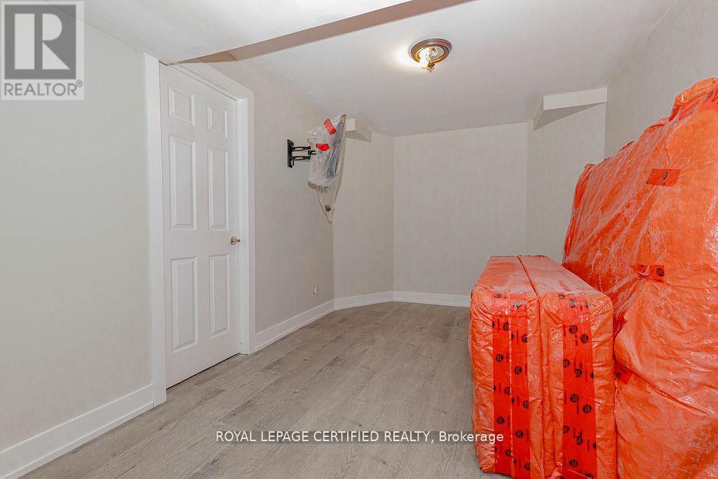 13 Chinzan Way S, Brampton, Ontario  L6X 0W6 - Photo 39 - W12970756