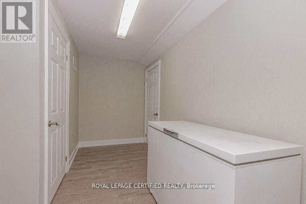 13 Chinzan Way S, Brampton, Ontario  L6X 0W6 - Photo 40 - W12970756