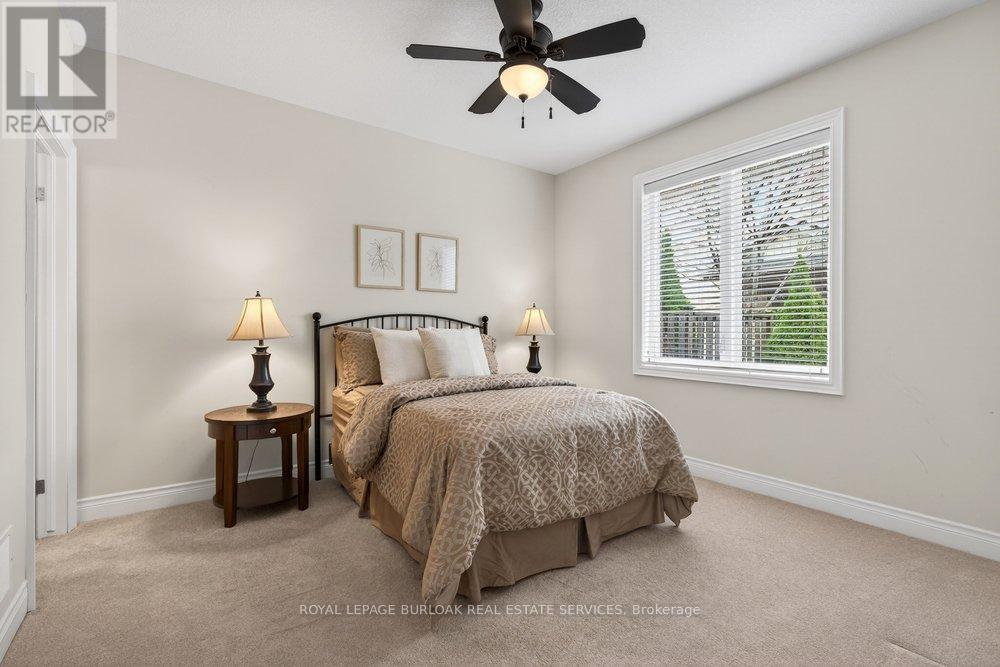 157 - 2120 Itabashi Way, Burlington, Ontario  L7M 0V3 - Photo 19 - W12970762