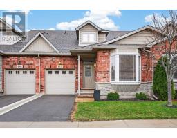 157 - 2120 ITABASHI WAY, Burlington, Ontario