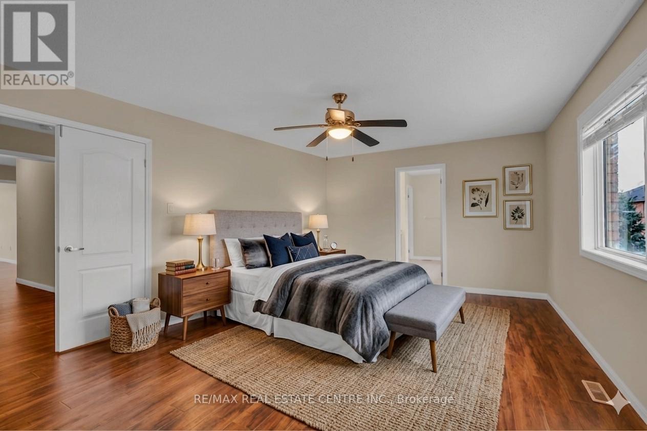 706 Maddocks Trail, Milton, Ontario  L9T 0E1 - Photo 21 - W12970788