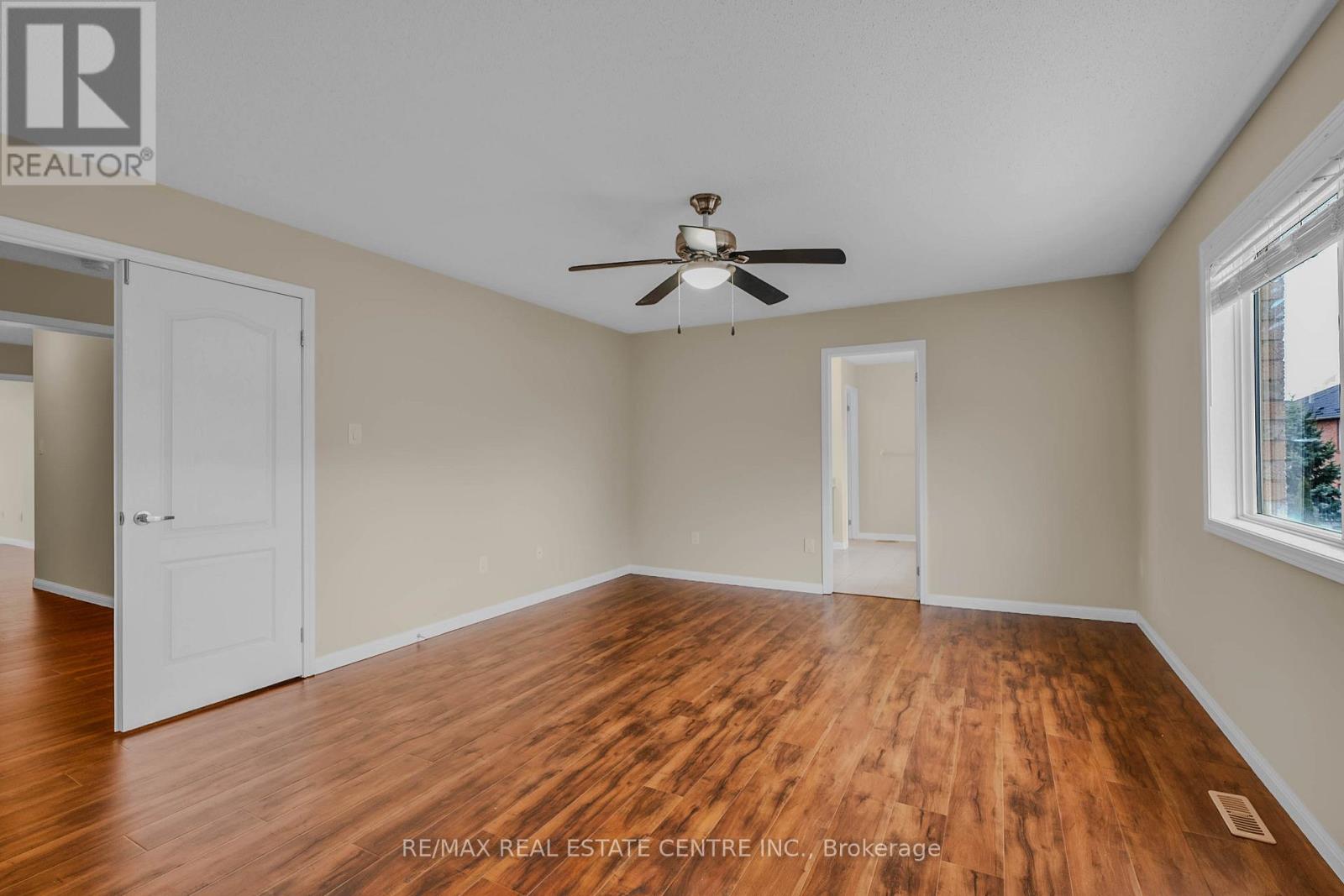 706 Maddocks Trail, Milton, Ontario  L9T 0E1 - Photo 22 - W12970788