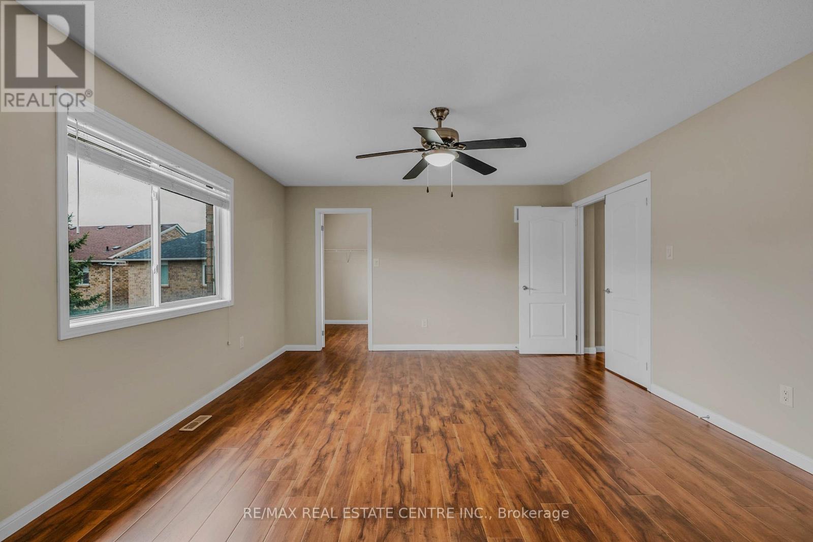 706 Maddocks Trail, Milton, Ontario  L9T 0E1 - Photo 23 - W12970788