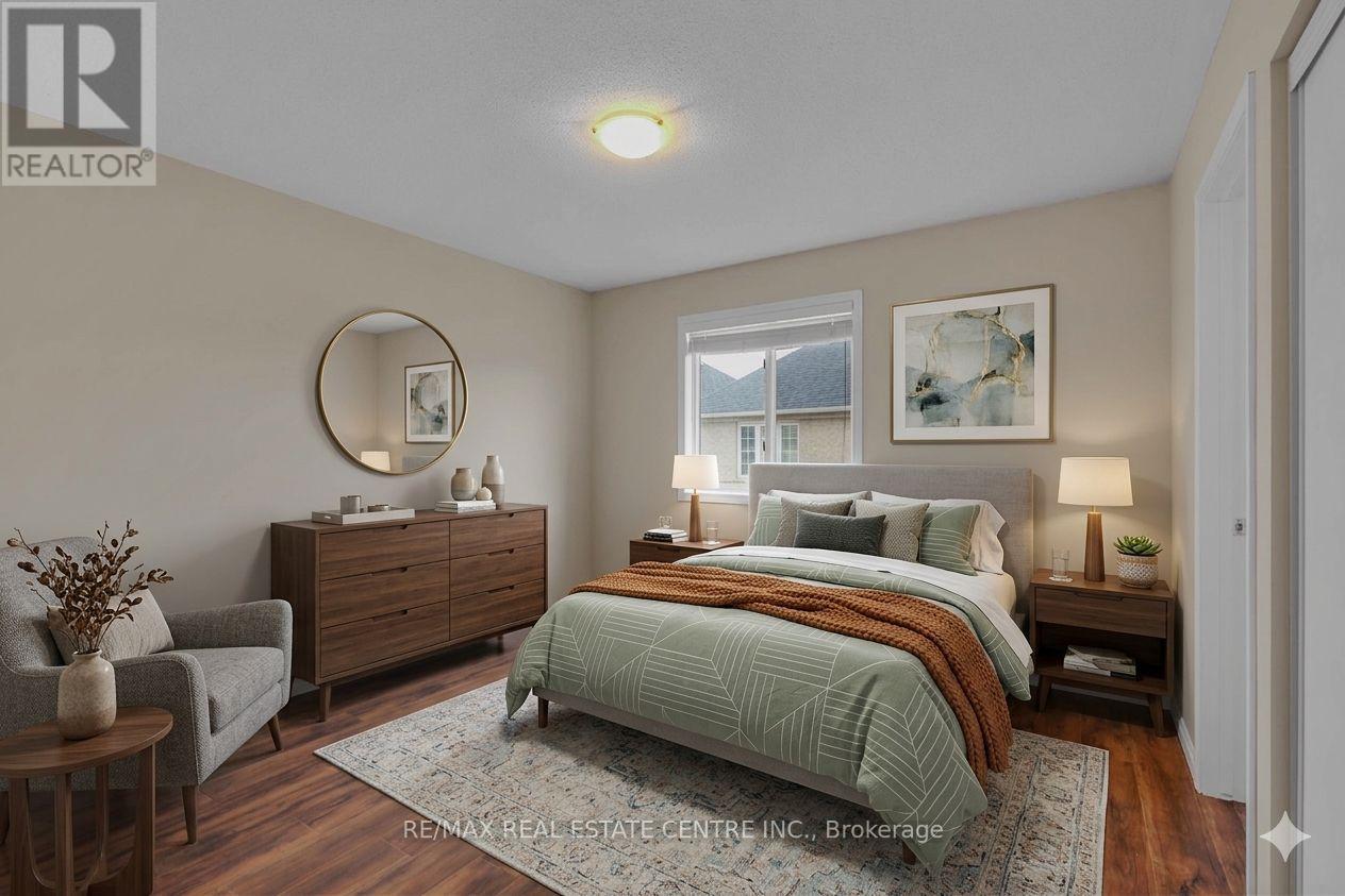 706 Maddocks Trail, Milton, Ontario  L9T 0E1 - Photo 28 - W12970788