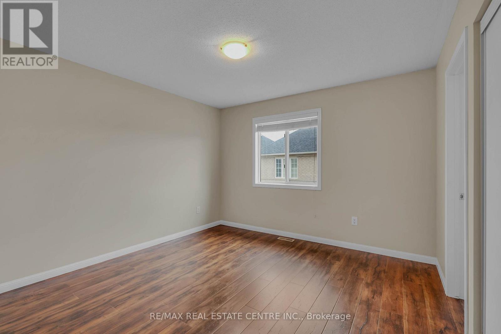 706 Maddocks Trail, Milton, Ontario  L9T 0E1 - Photo 29 - W12970788