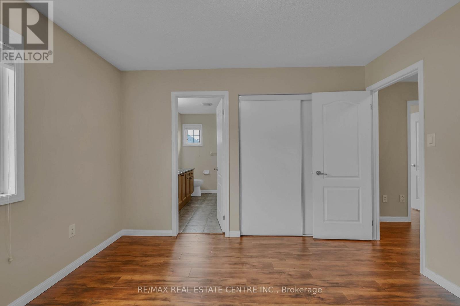 706 Maddocks Trail, Milton, Ontario  L9T 0E1 - Photo 30 - W12970788