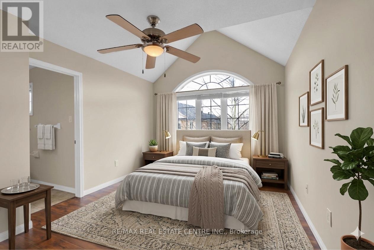 706 Maddocks Trail, Milton, Ontario  L9T 0E1 - Photo 33 - W12970788