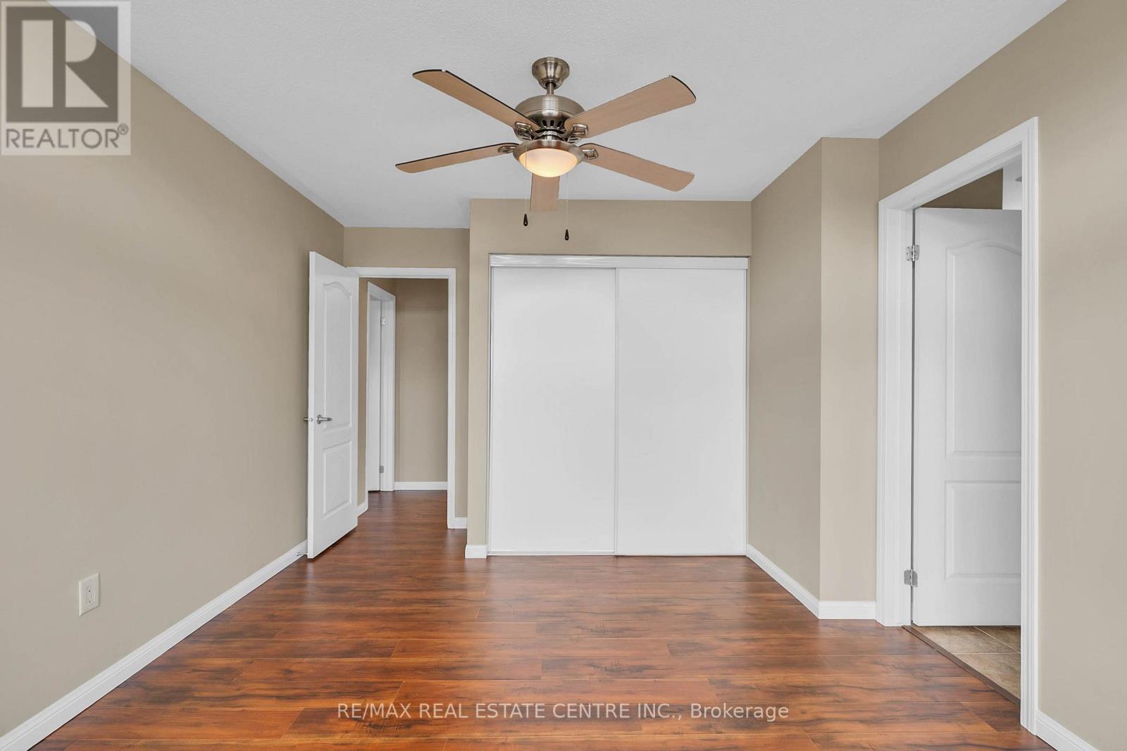 706 Maddocks Trail, Milton, Ontario  L9T 0E1 - Photo 35 - W12970788