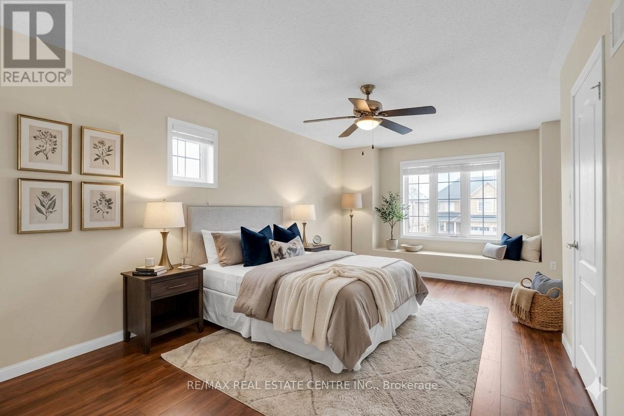 706 Maddocks Trail, Milton, Ontario  L9T 0E1 - Photo 36 - W12970788