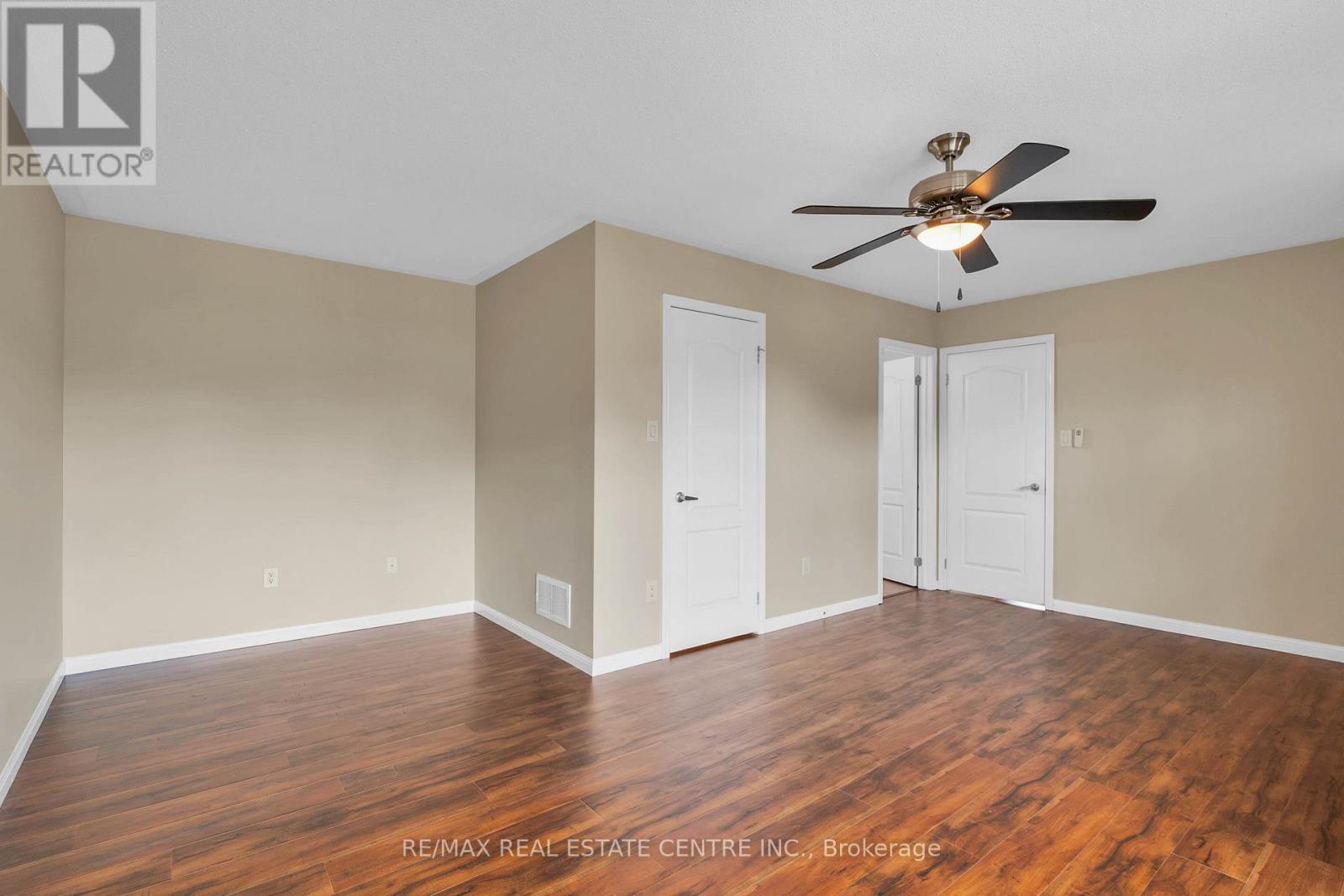 706 Maddocks Trail, Milton, Ontario  L9T 0E1 - Photo 38 - W12970788