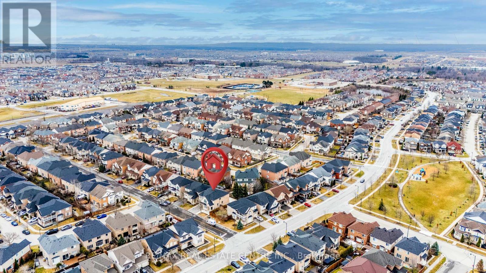 706 Maddocks Trail, Milton, Ontario  L9T 0E1 - Photo 44 - W12970788